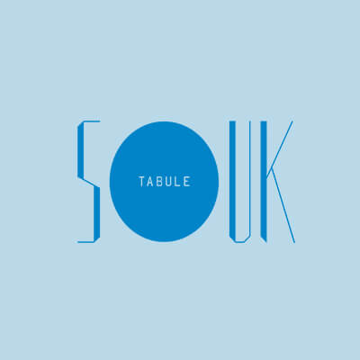 Souk Tabule