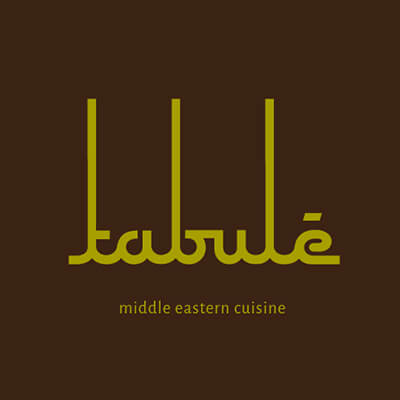 Tabule Bayview