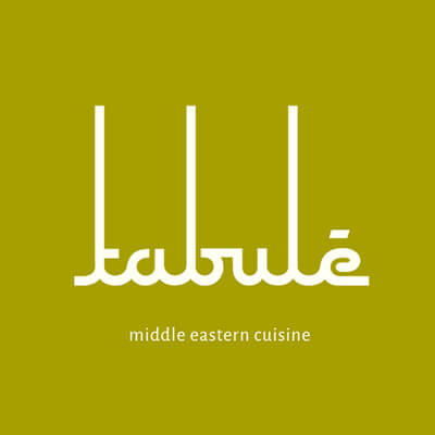 Tabule Riverside