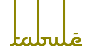 Tabule
